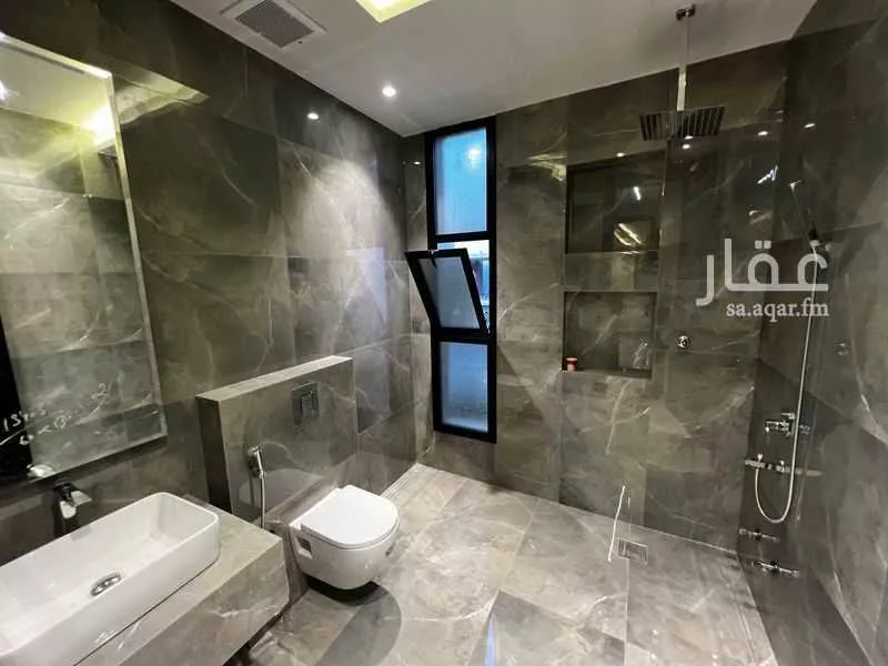 1 bedroom villa in Al Hamra wa Umm Al Joud 8