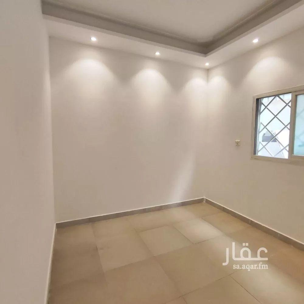 2 bedroom apartment in Al Rawabi, Riyadh 4