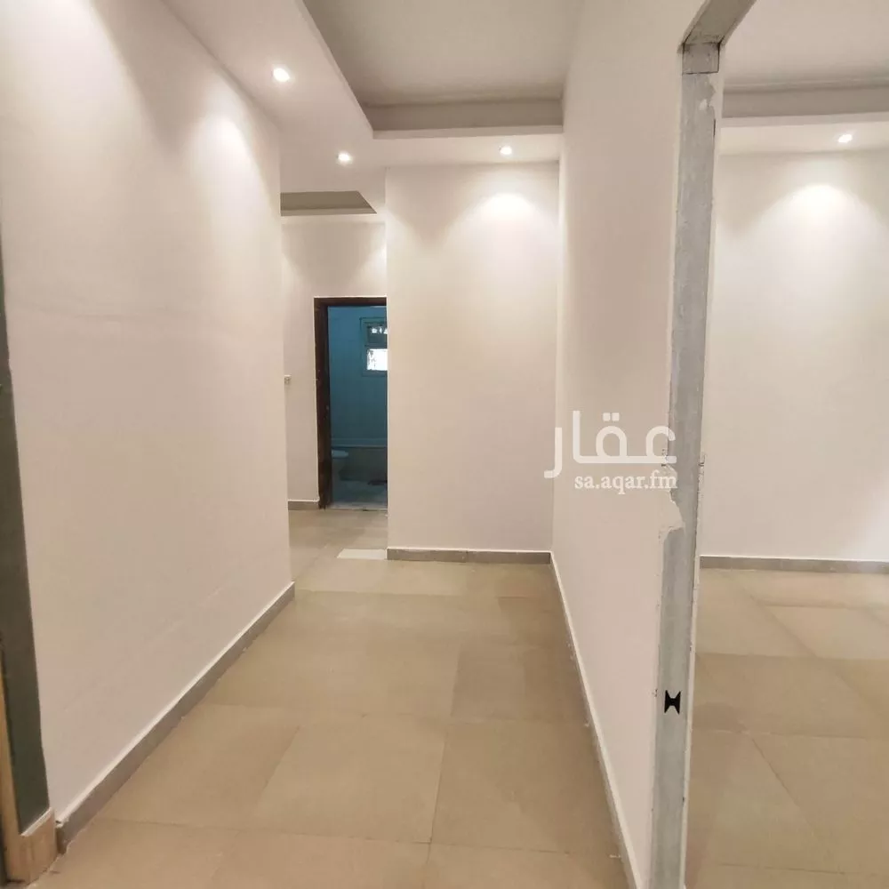 2 bedroom apartment in Al Rawabi, Riyadh 5