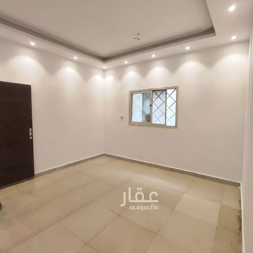 2 bedroom apartment in Al Rawabi, Riyadh 6