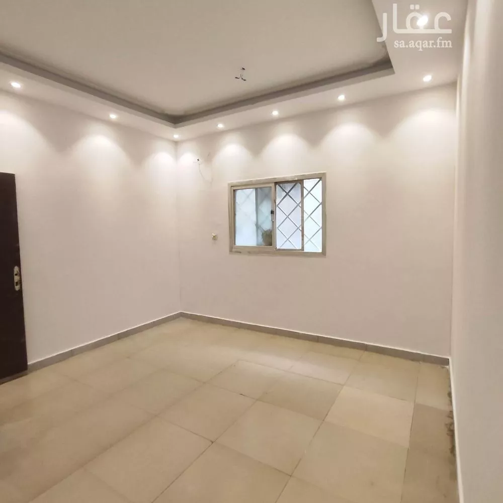 2 bedroom apartment in Al Rawabi, Riyadh 7