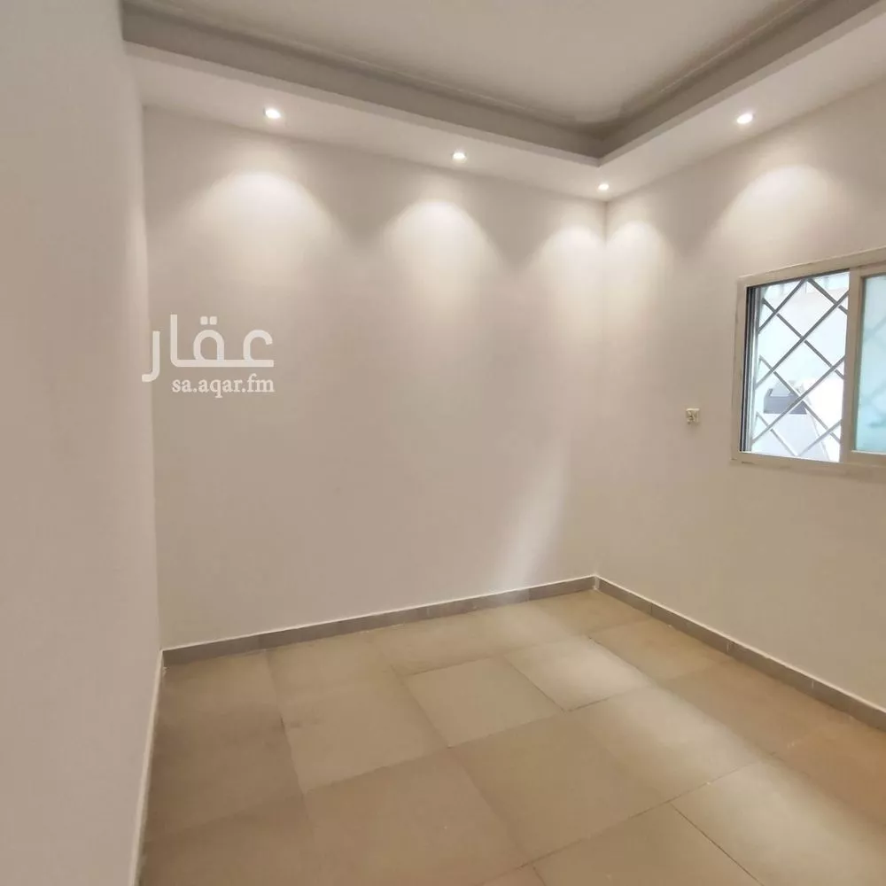 2 bedroom apartment in Al Rawabi, Riyadh 8