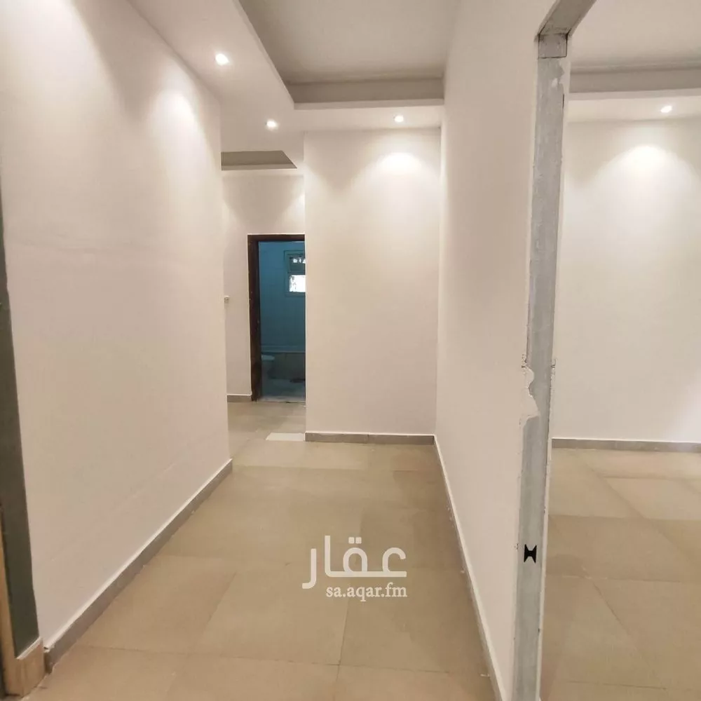 2 bedroom apartment in Al Rawabi, Riyadh 9
