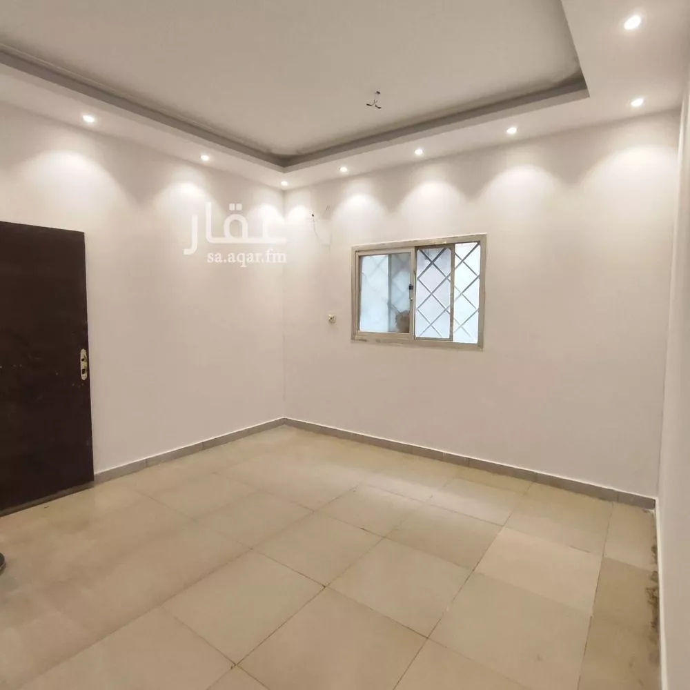2 bedroom apartment in Al Rawabi, Riyadh 10