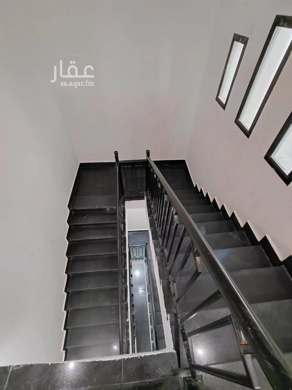 فيلا 10 غرف في الرحمانية 8