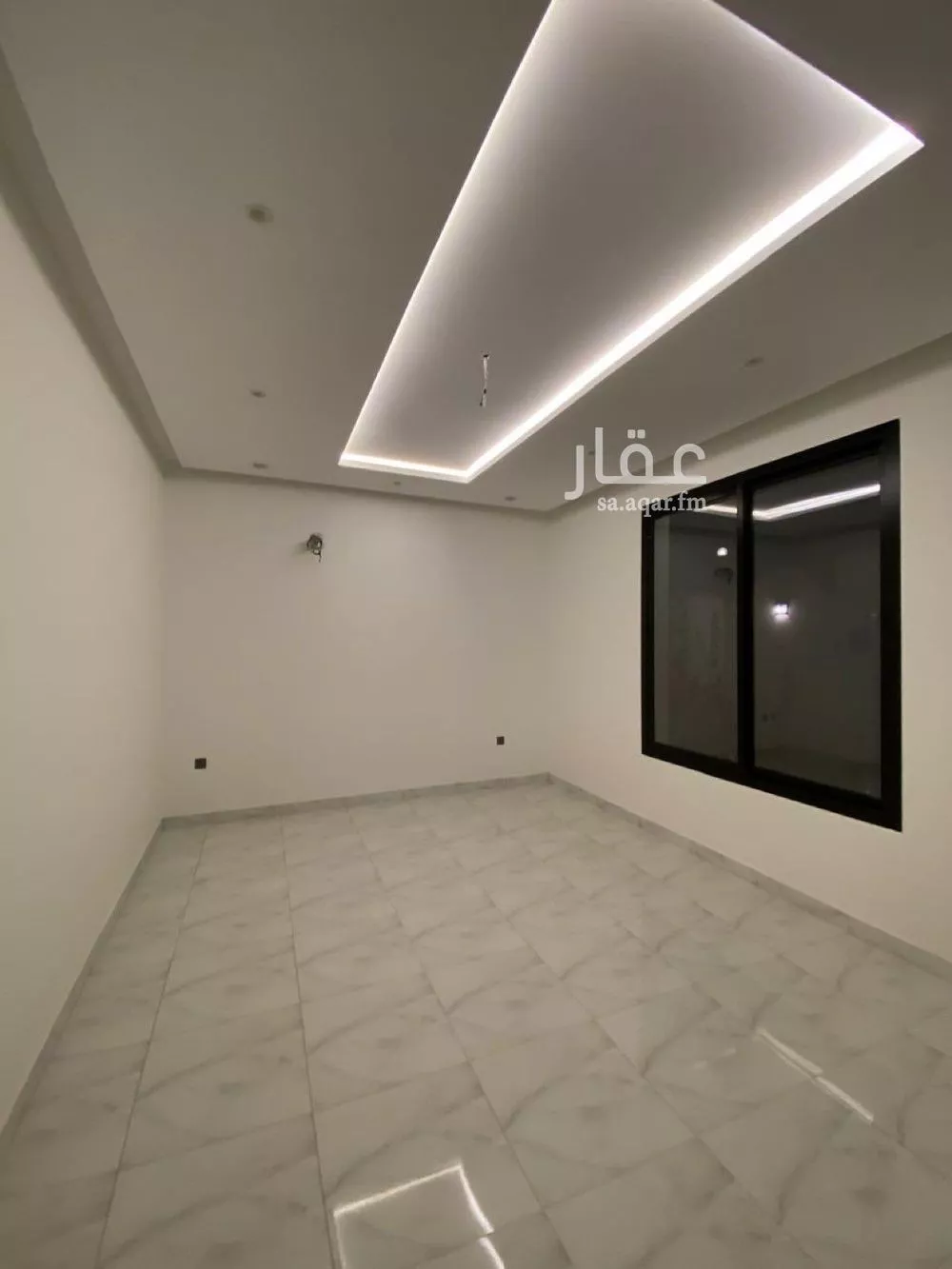 5 bedroom villa in Al Ukayshiyyah 3