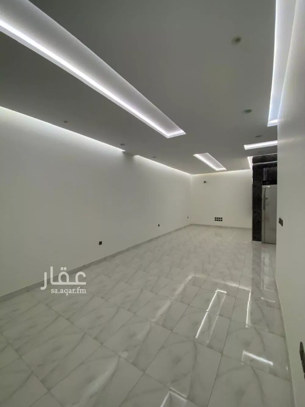 5 bedroom villa in Al Ukayshiyyah 4