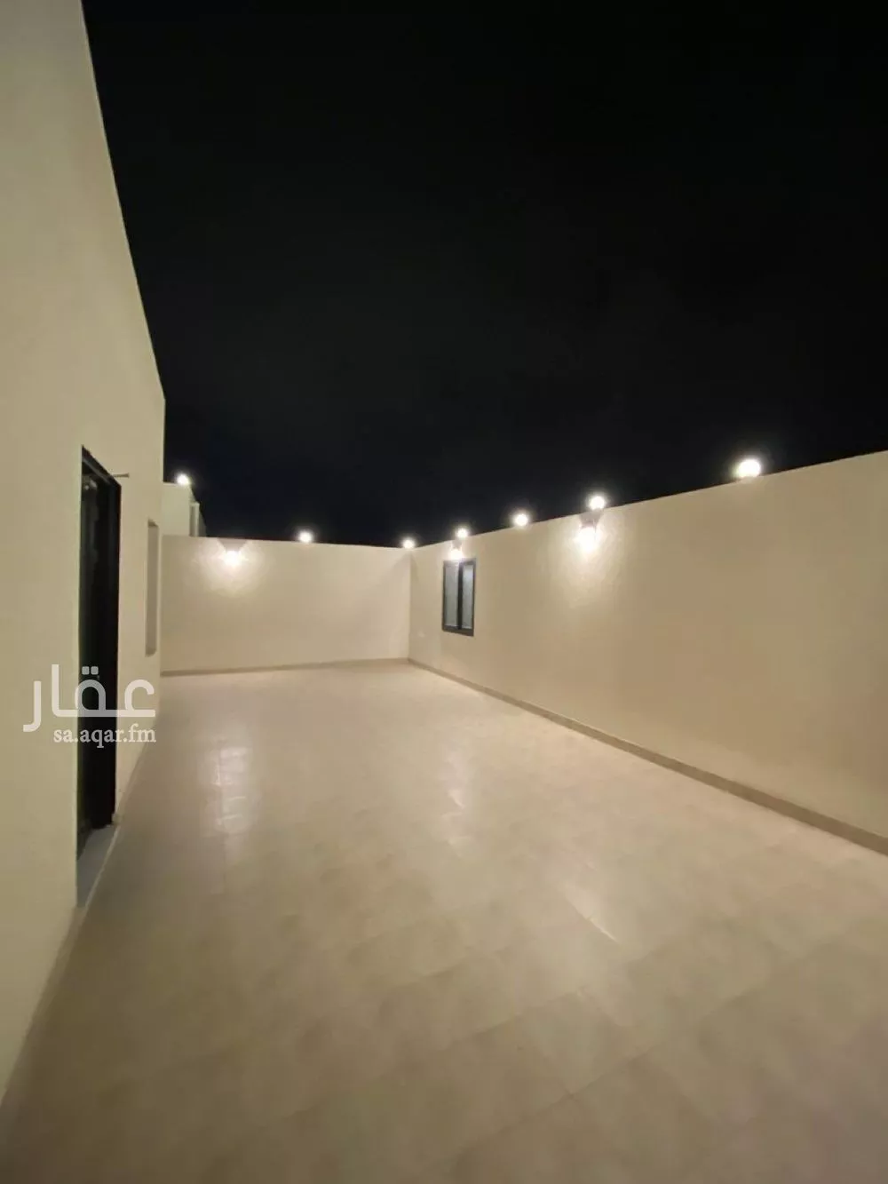 5 bedroom villa in Al Ukayshiyyah 5
