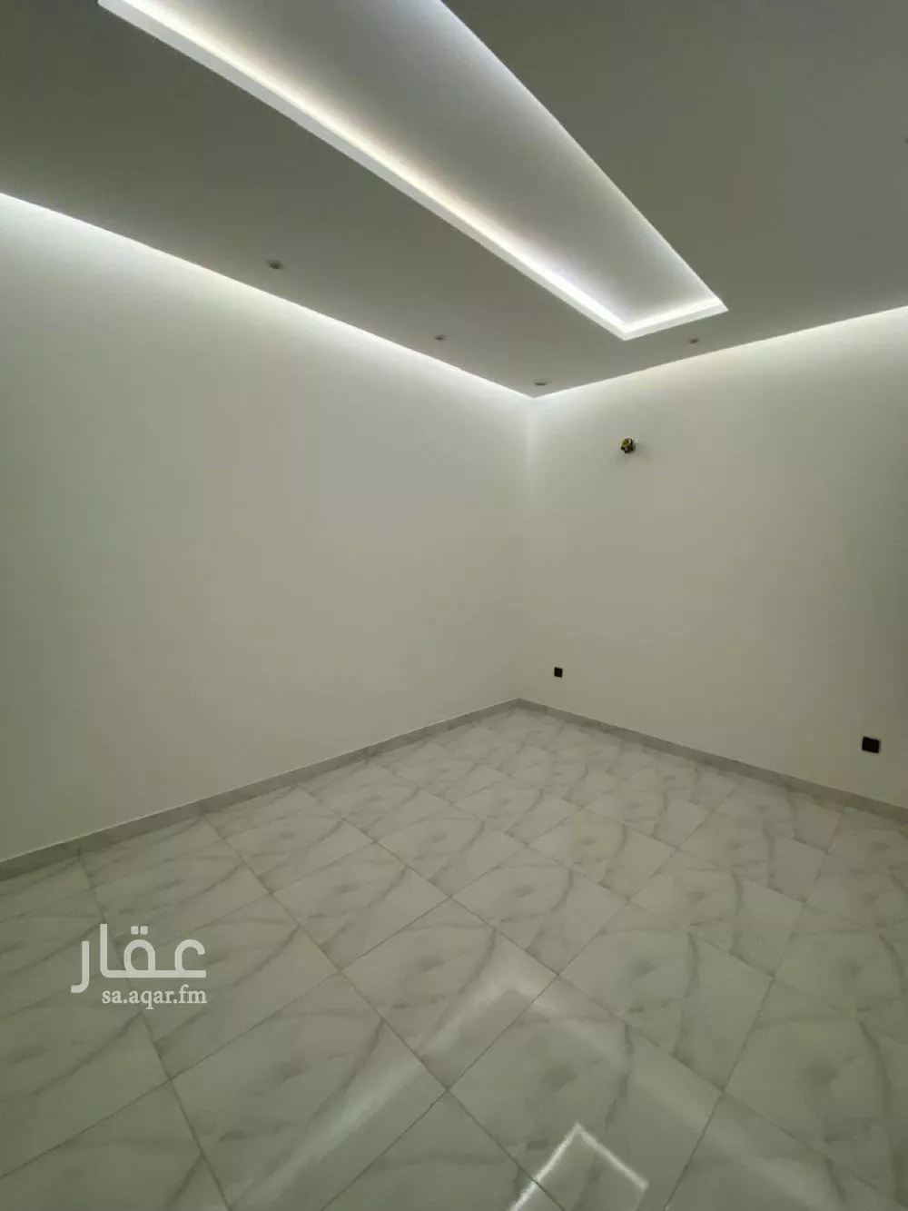 5 bedroom villa in Al Ukayshiyyah 6