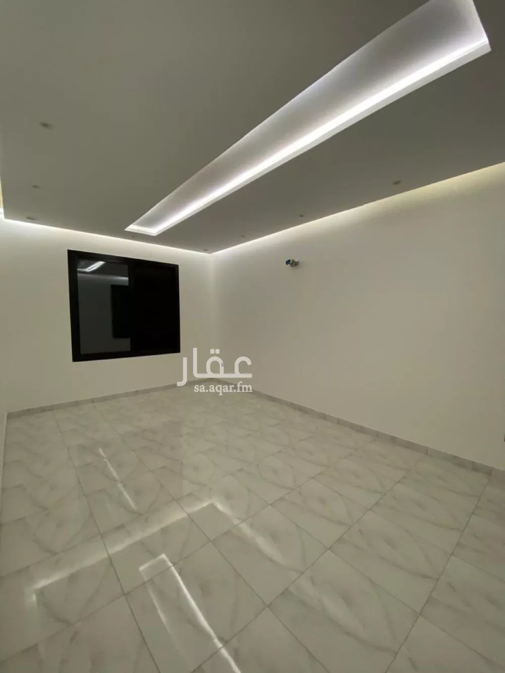 5 bedroom villa in Al Ukayshiyyah 7