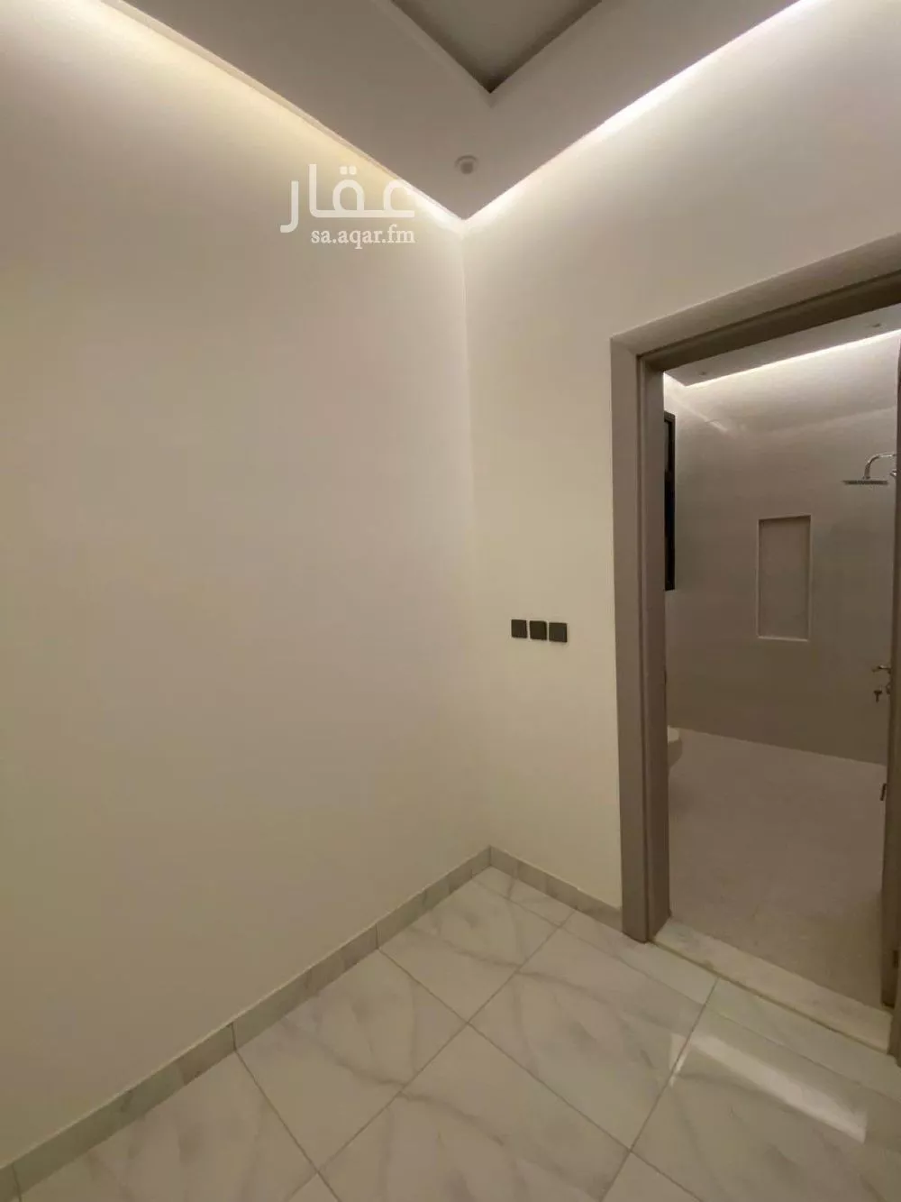 5 bedroom villa in Al Ukayshiyyah 9