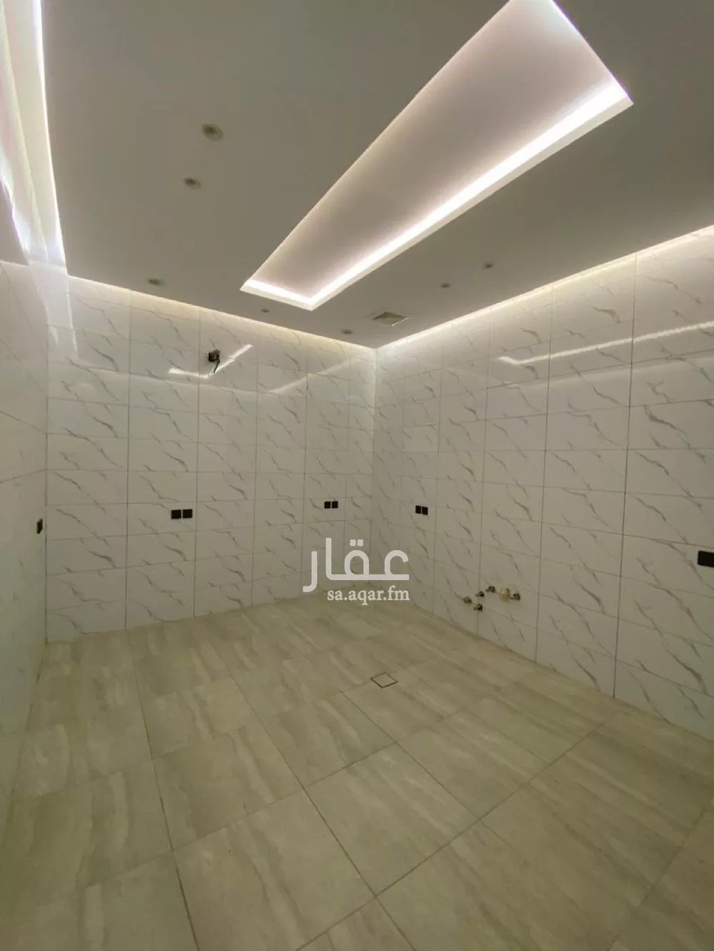 5 bedroom villa in Al Ukayshiyyah 10