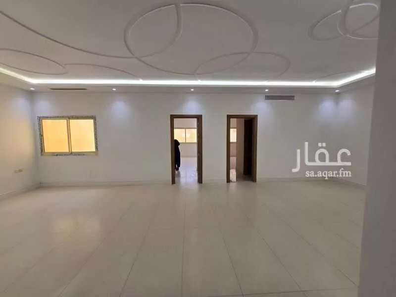 6 bedroom villa in Al Awali 13