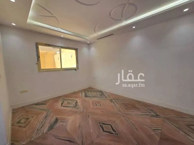 6 bedroom villa in Al Awali 14