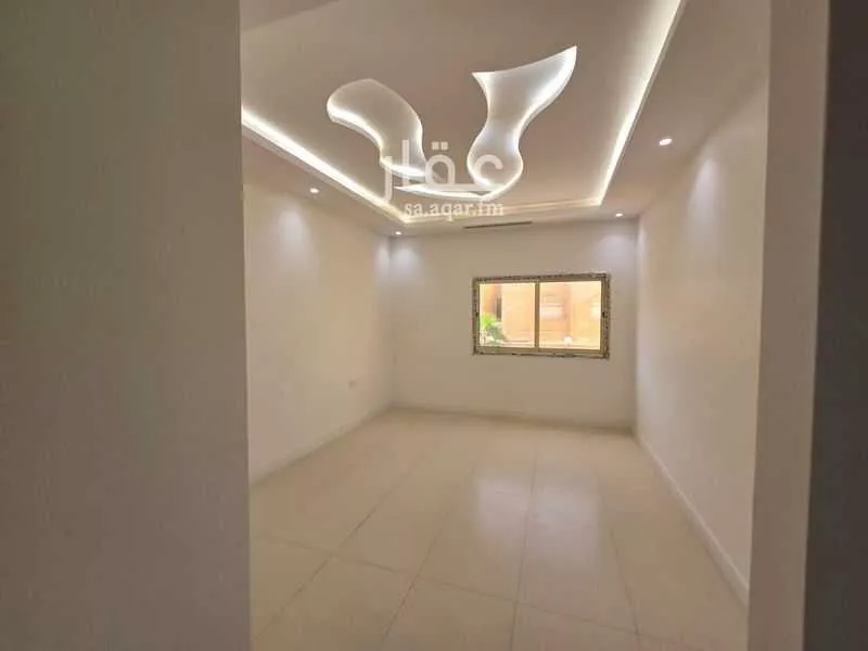 6 bedroom villa in Al Awali 16