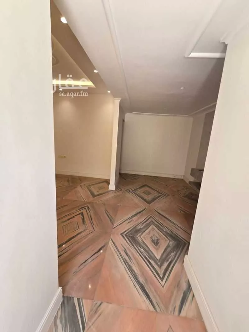 6 bedroom villa in Al Awali 5