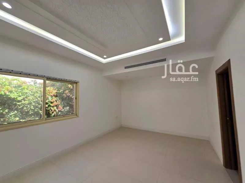 6 bedroom villa in Al Awali 9
