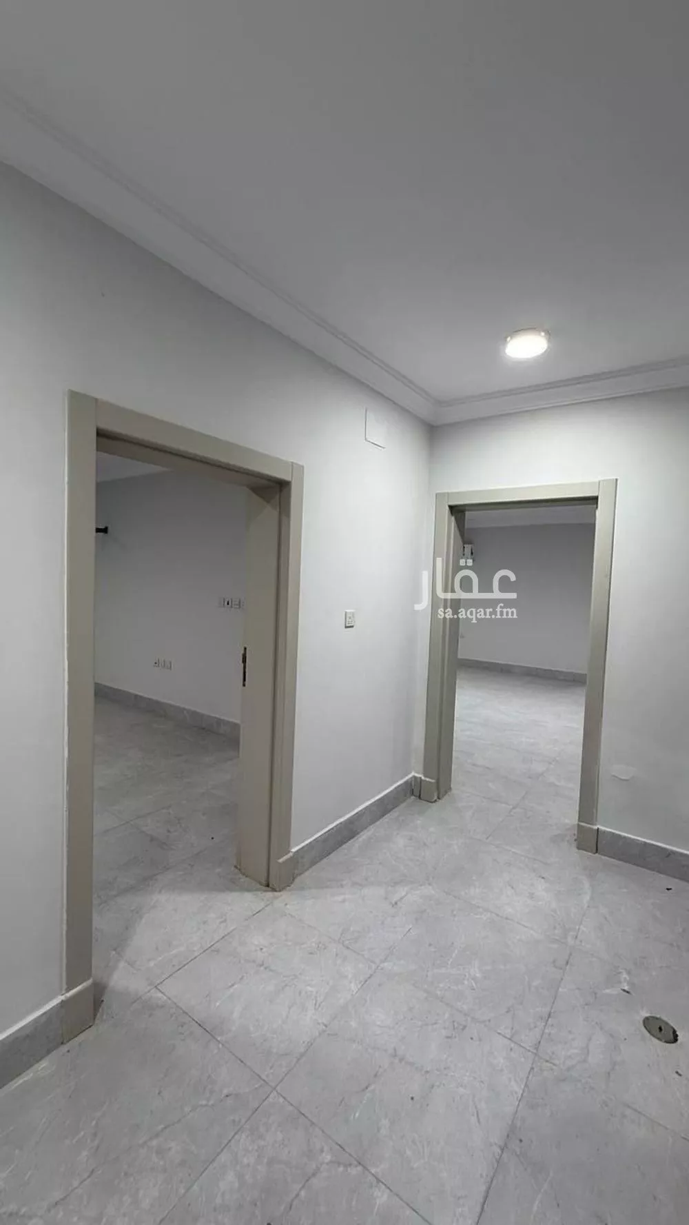 فيلا 9 غرف في العوالي 13