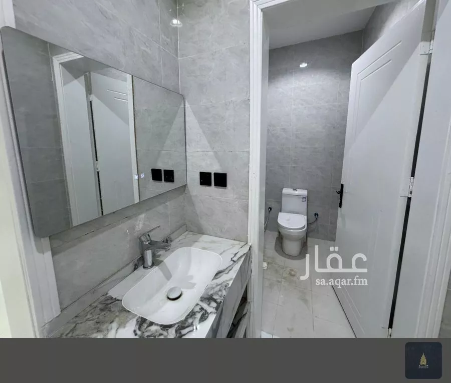 6 bedroom villa in King Fahd 2