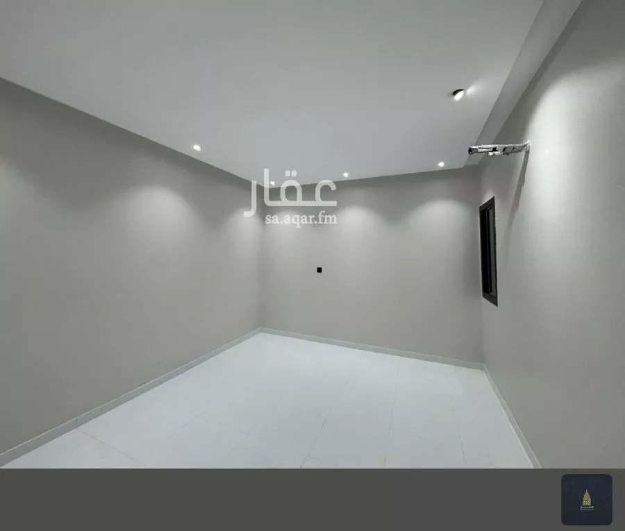 6 bedroom villa in King Fahd 3