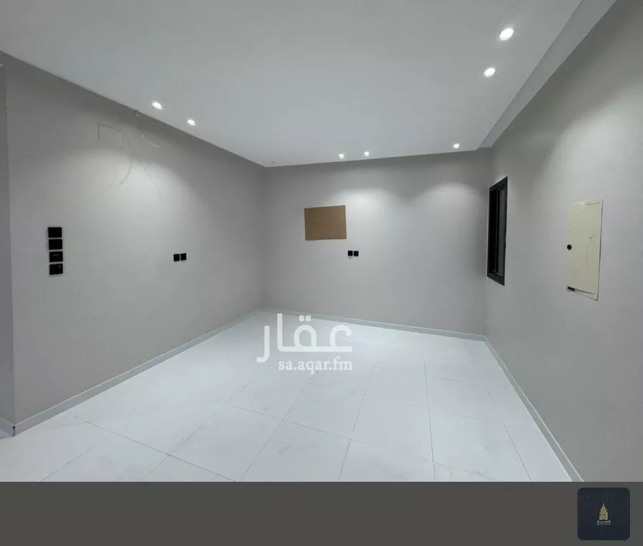6 bedroom villa in King Fahd 5