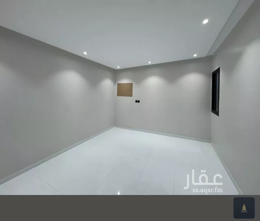 6 bedroom villa in King Fahd 8