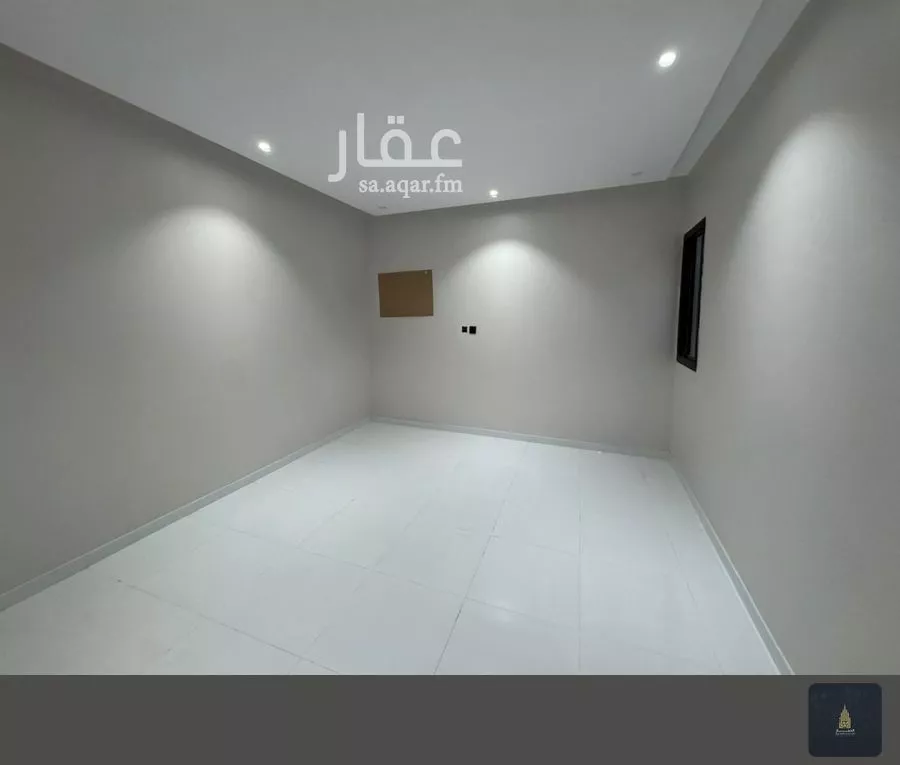 6 bedroom villa in King Fahd 9