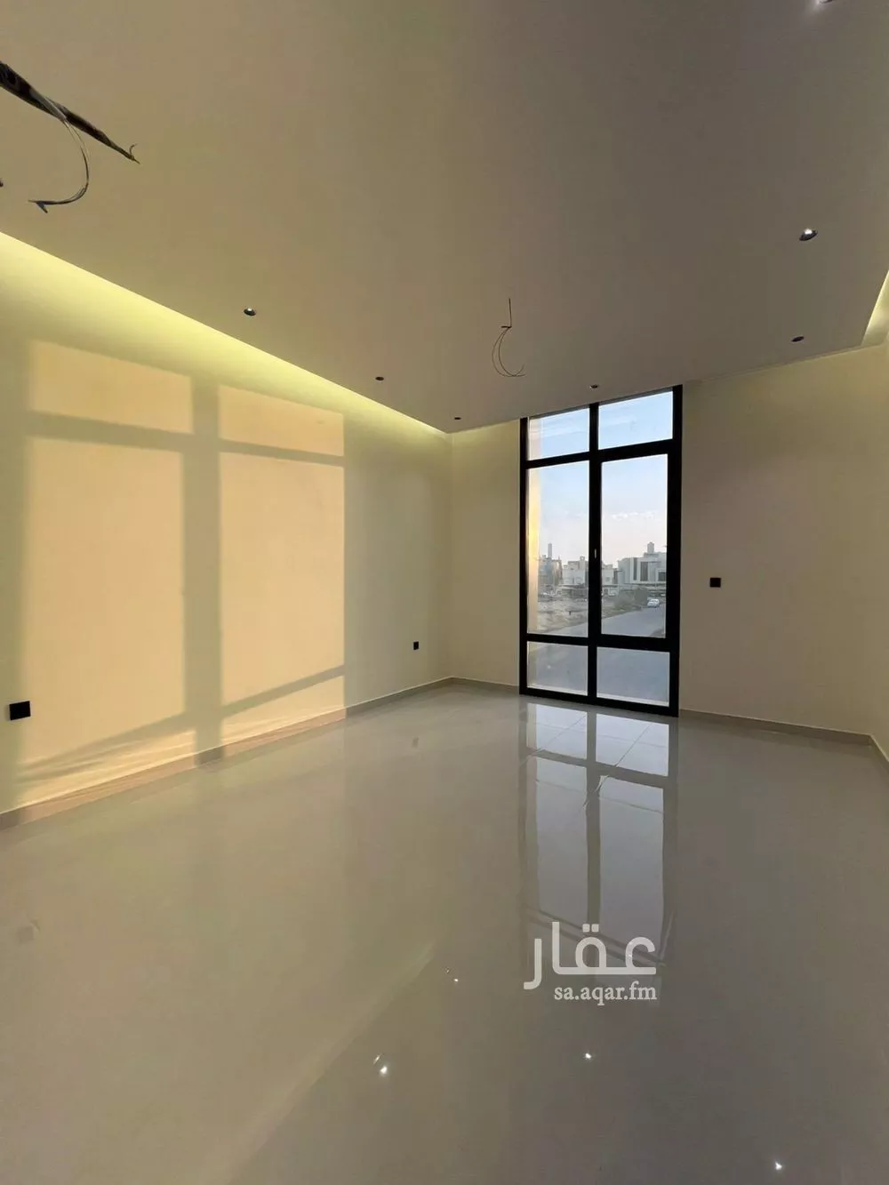 فيلا 5 غرف في الصوارى 13