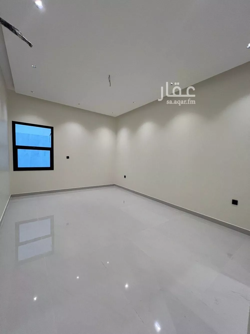 فيلا 5 غرف في الصوارى 15
