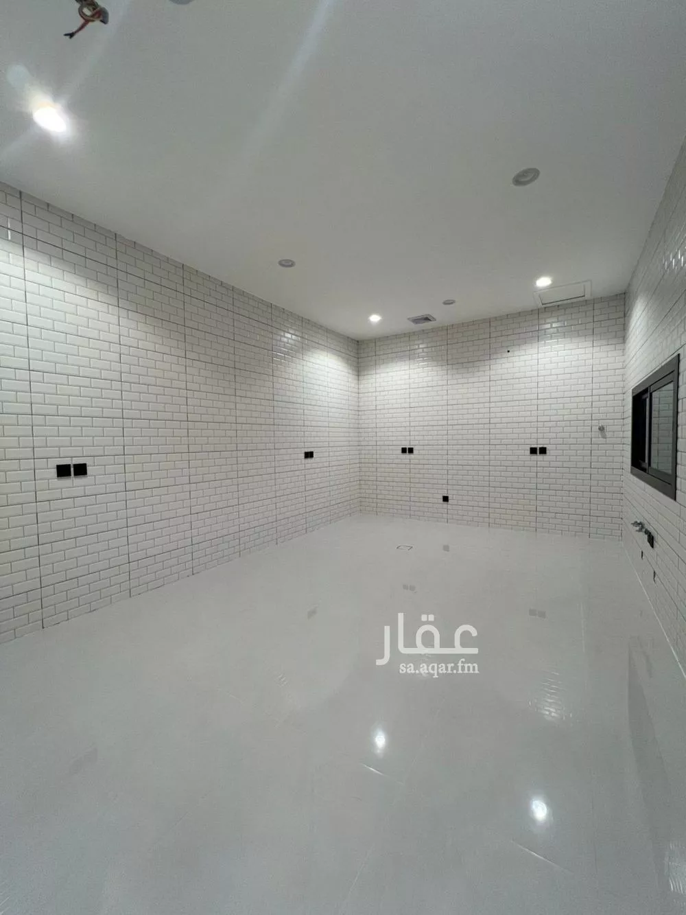 فيلا 5 غرف في الصوارى 9