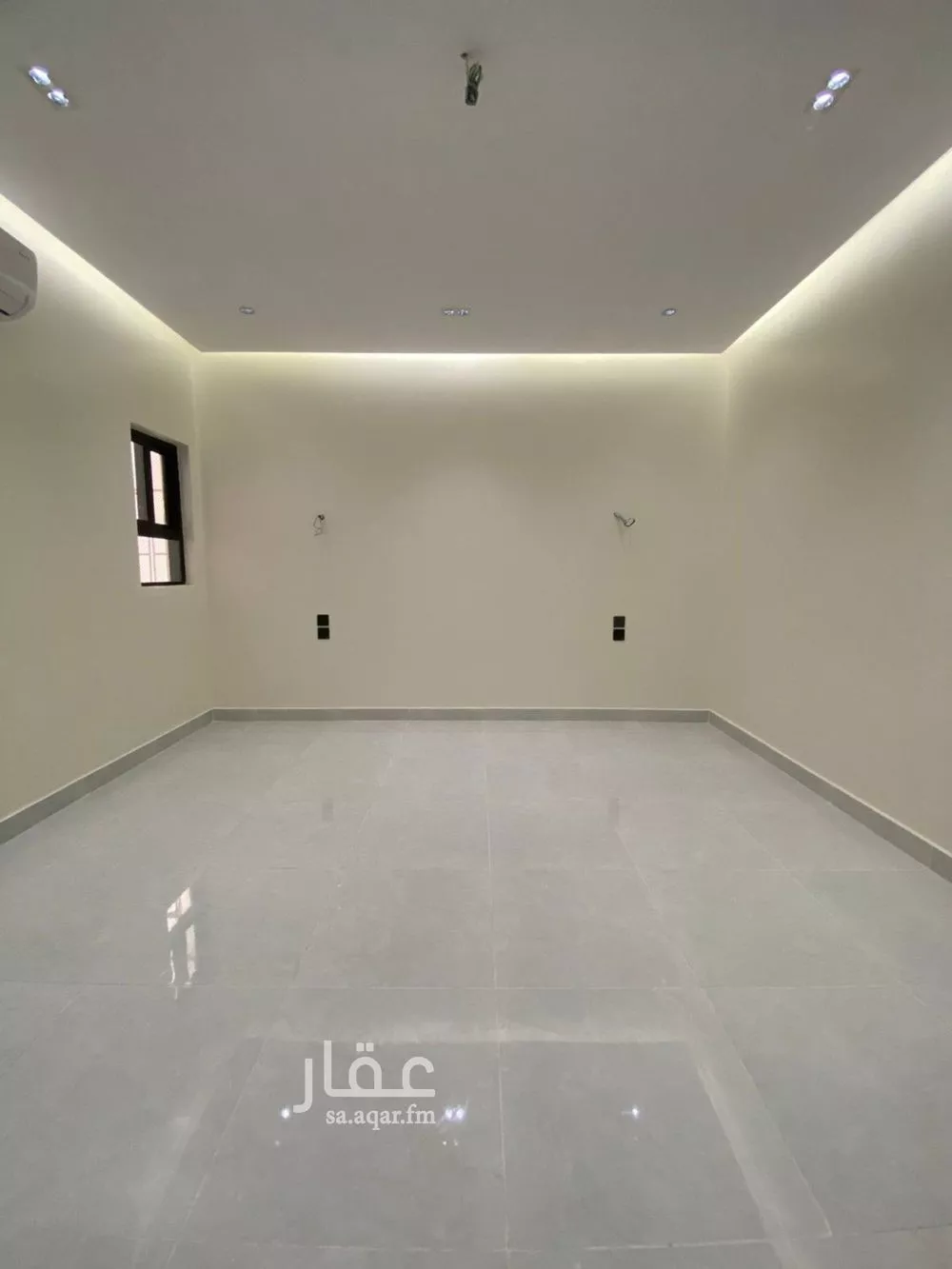 9 bedroom apartment in Al Rashidiyyah 2