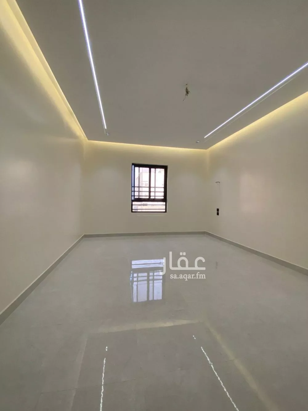 9 bedroom apartment in Al Rashidiyyah 12