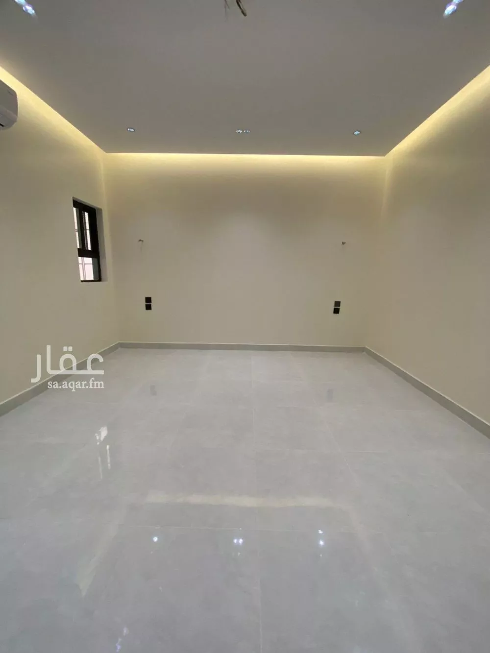9 bedroom apartment in Al Rashidiyyah 13