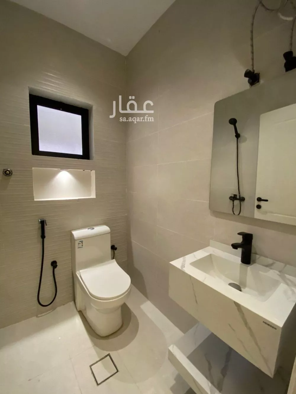 9 bedroom apartment in Al Rashidiyyah 14