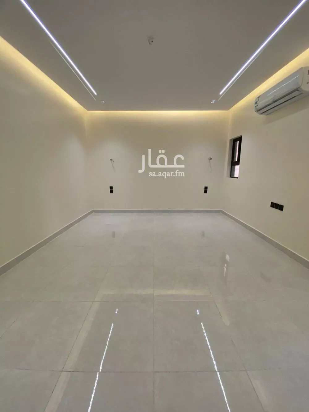9 bedroom apartment in Al Rashidiyyah 15