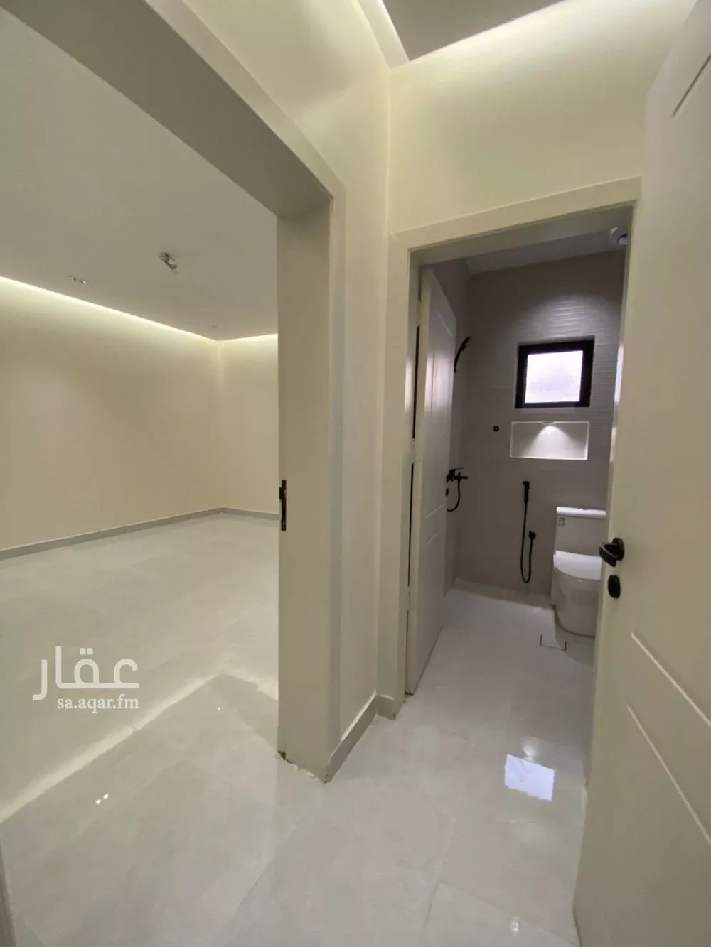 9 bedroom apartment in Al Rashidiyyah 17