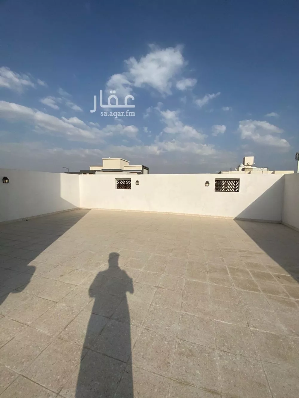 9 bedroom apartment in Al Rashidiyyah 18