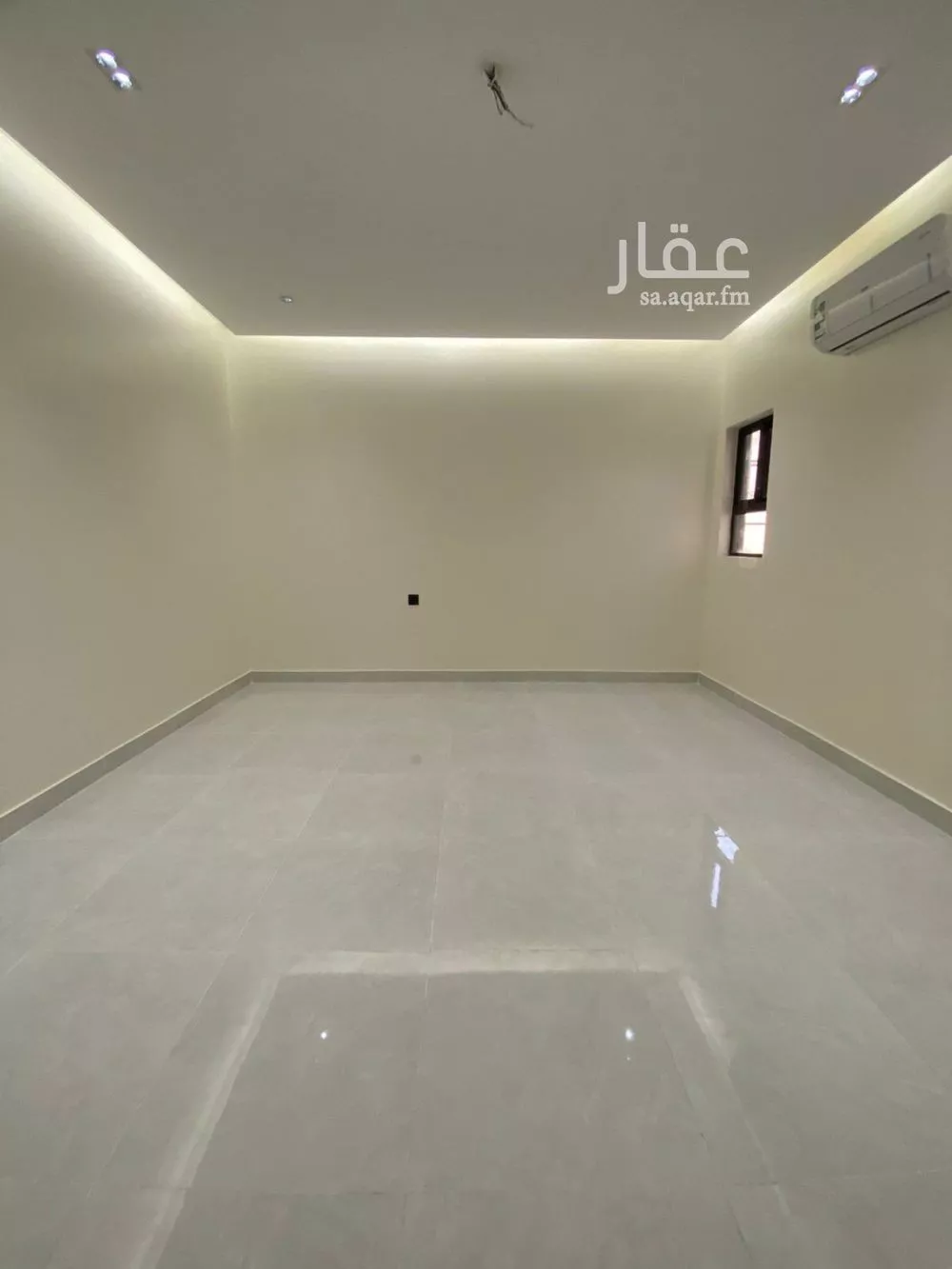 9 bedroom apartment in Al Rashidiyyah 19