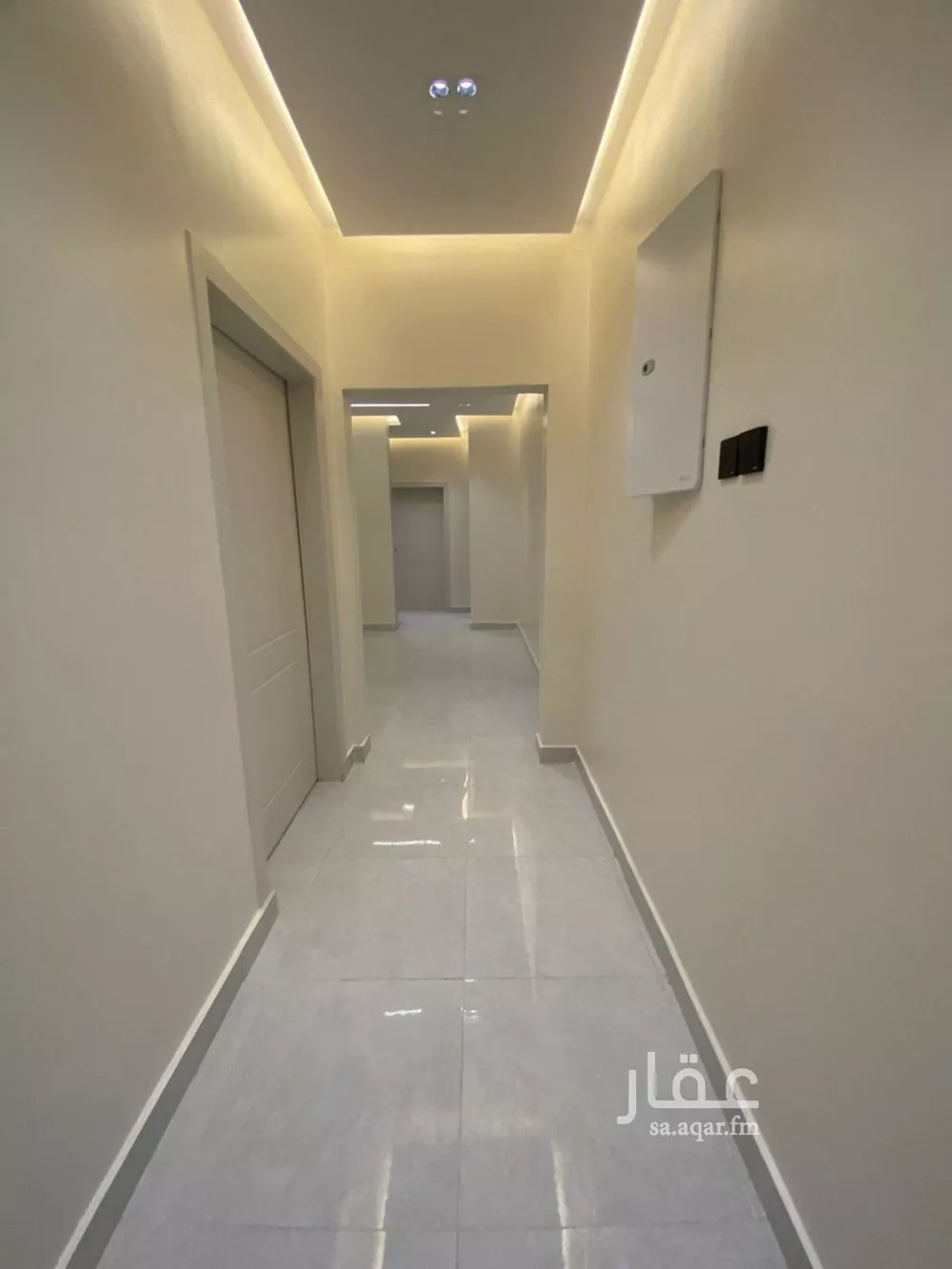 9 bedroom apartment in Al Rashidiyyah 20