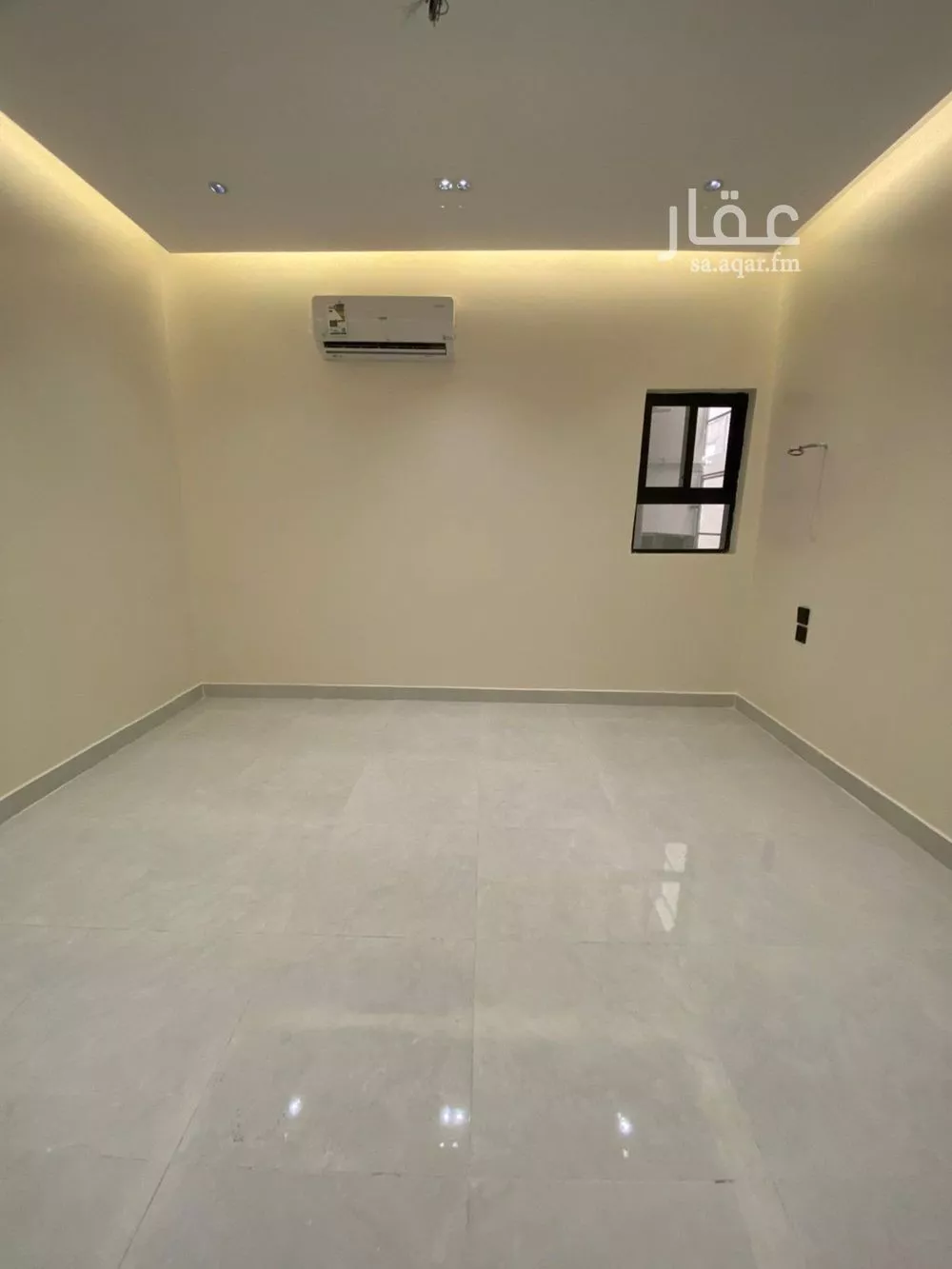 9 bedroom apartment in Al Rashidiyyah 3