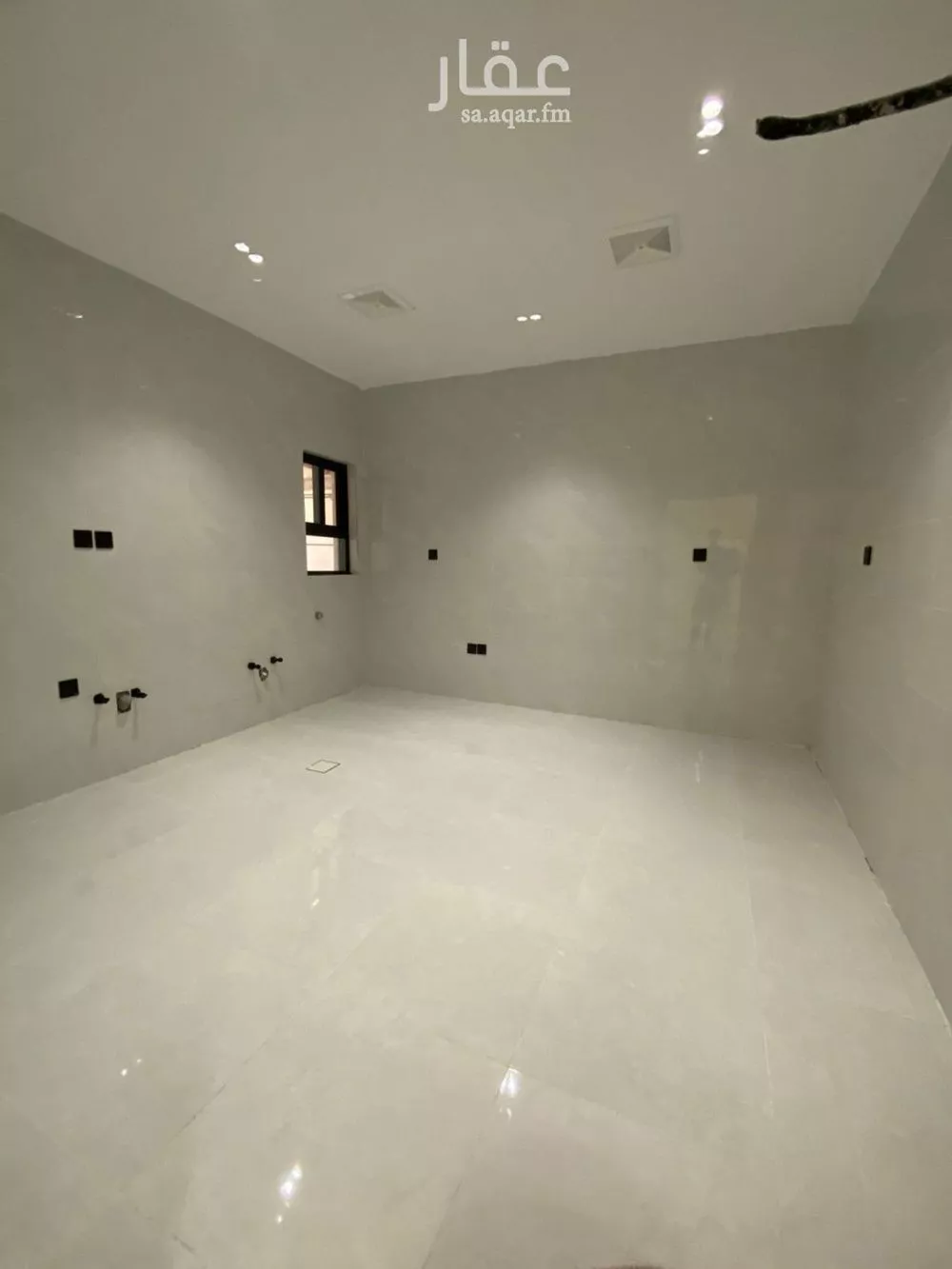 9 bedroom apartment in Al Rashidiyyah 22