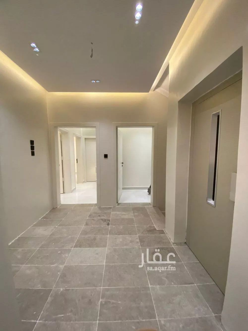 9 bedroom apartment in Al Rashidiyyah 23