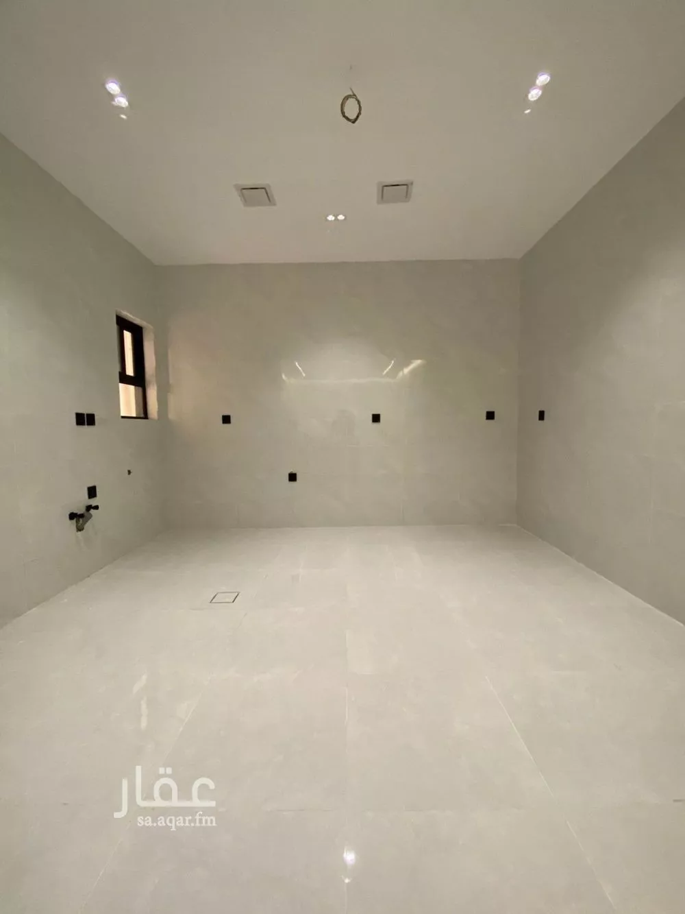 9 bedroom apartment in Al Rashidiyyah 25