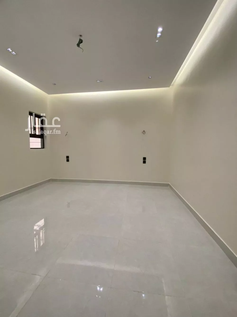 9 bedroom apartment in Al Rashidiyyah 26