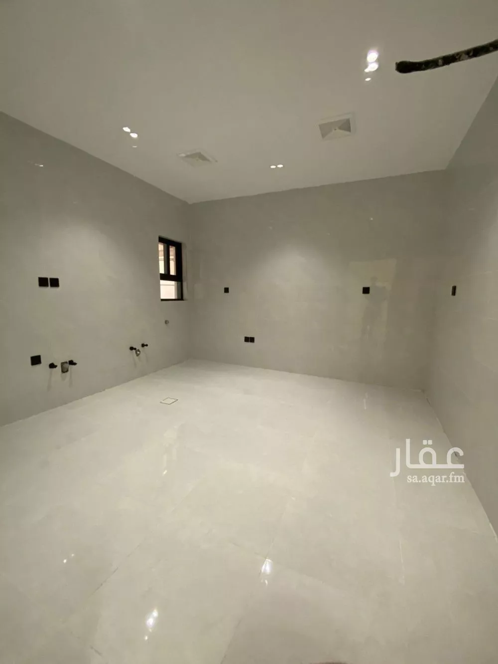 9 bedroom apartment in Al Rashidiyyah 27