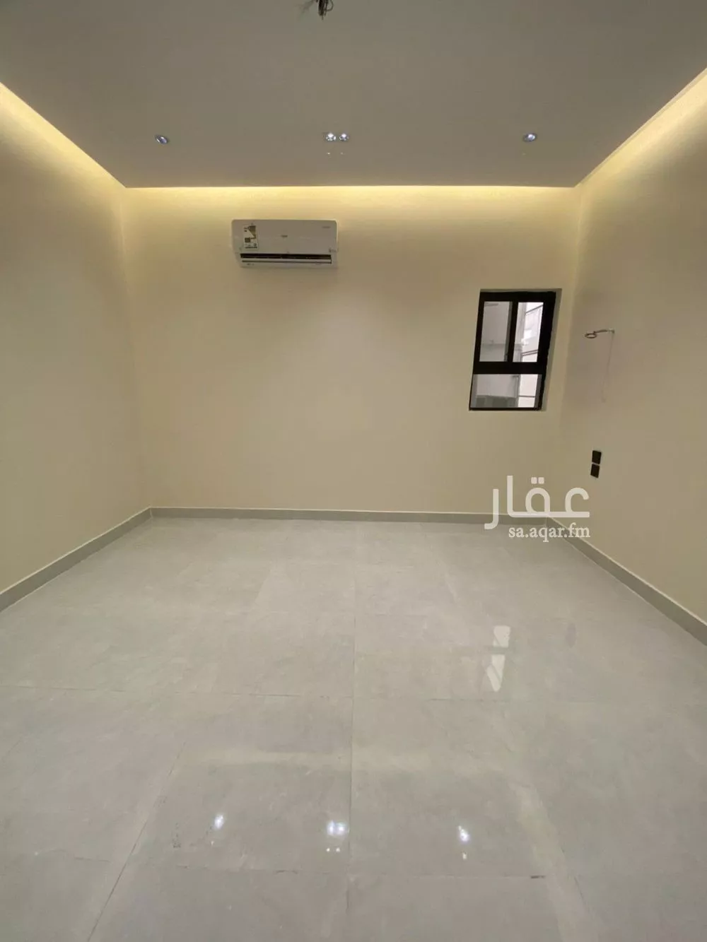 9 bedroom apartment in Al Rashidiyyah 28
