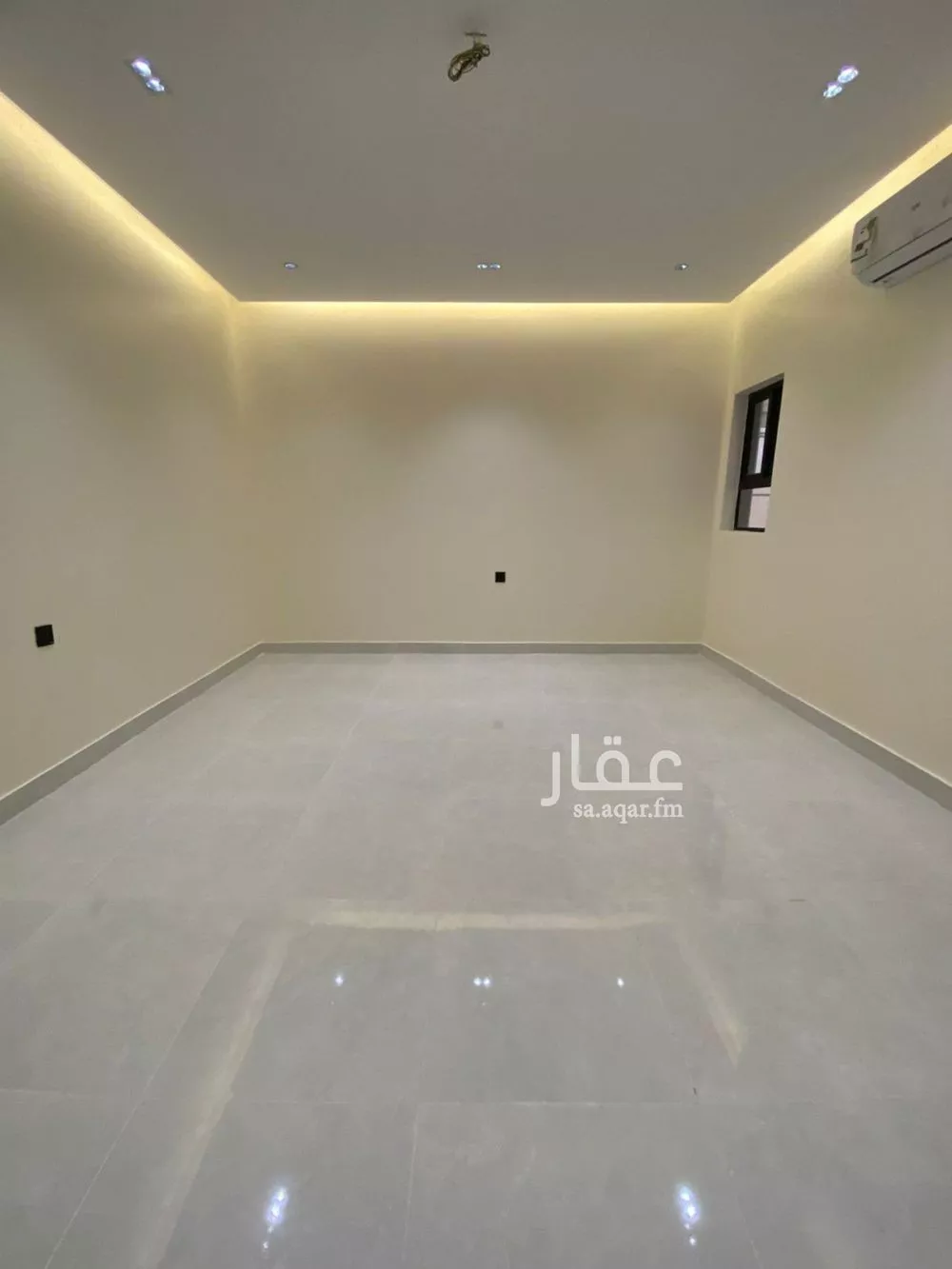 9 bedroom apartment in Al Rashidiyyah 29