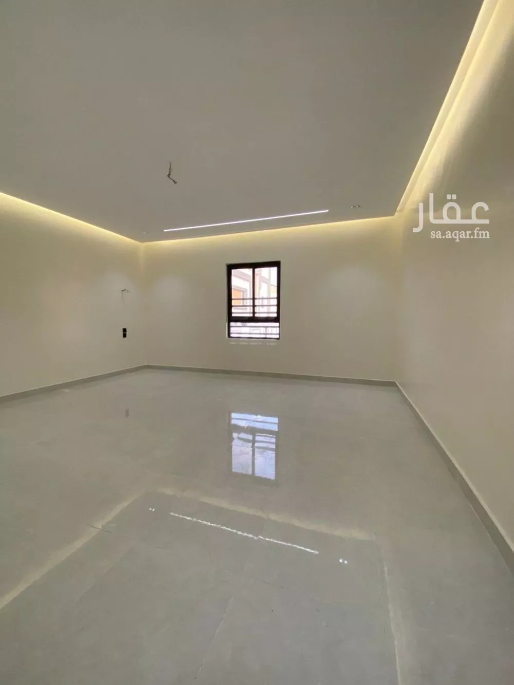 9 bedroom apartment in Al Rashidiyyah 4