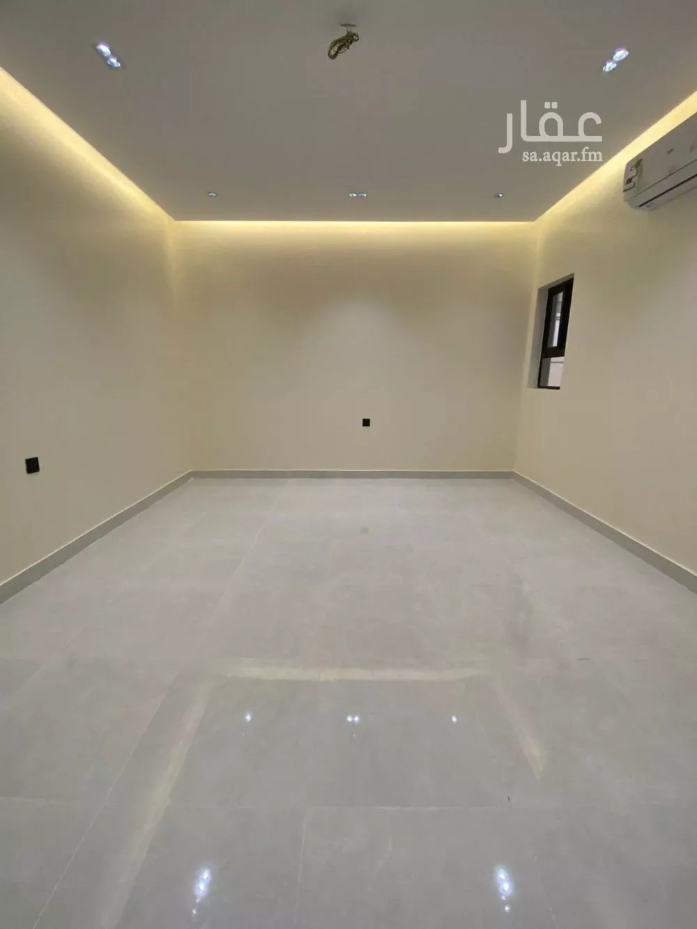 9 bedroom apartment in Al Rashidiyyah 6