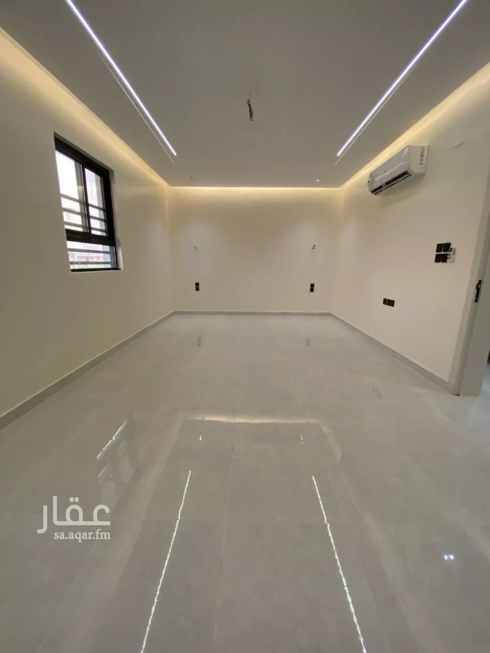 9 bedroom apartment in Al Rashidiyyah 8